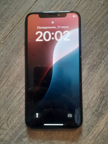 not 12 ekran: Ekran ideal veziyyetdedir,hec bir problem yoxdur.ORIGINAL qiymətini