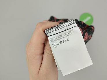 spodenki do k: Clockhouse, Spódnica damska, rozmiar M — 5