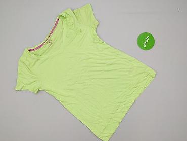 biustonosz 65 e: Esmara, T-shirt damski, rozmiar M — 2