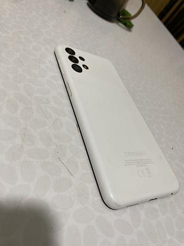 a 30 s: Продается Смартфон Samsung Galaxy А13. Б/у Состояние Идеал 10/10 ✅ На — 3