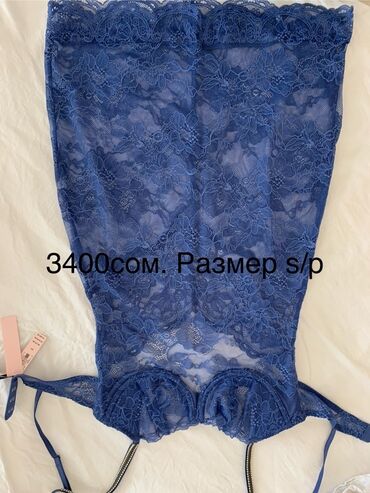 Трусики: Трусики, Стринги, Со стразами, США — 6