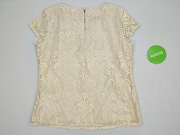 patchwork: PEPPERCORN, Women's blouse, size L — 3