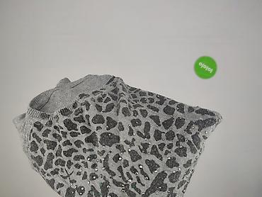 dancing leopard: Tunika damska, rozmiar M — 4