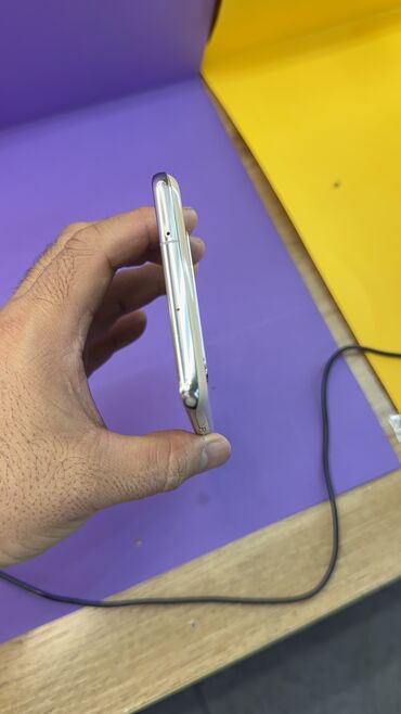 Samsung: Samsung Galaxy S10 5G, Б/у, 256 ГБ — 10