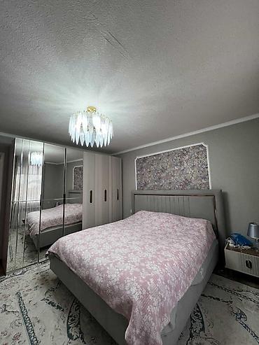 Продажа коттеджей и домов: Продаётся 2-этажный дом, УЧКУН 180 м², участок 2.8 соток (по факту — 6