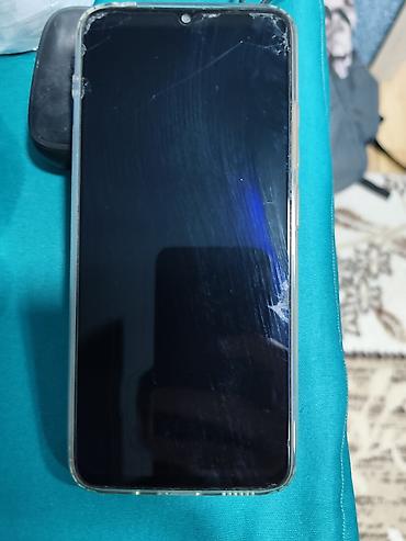 redmi 12 s: Redmi 12C, 128 GB, rəng - Qara, İki sim kartlı, Face ID, Barmaq izi — 2