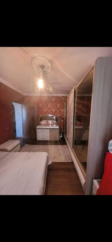 Köhnə tikili: Gəncə, 3 otaqlı, Köhnə tikili, 70 kv. m -da lalafo.az — 5 Köhnə tikili: Gəncə, 3 otaqlı, Köhnə tikili, 70 kv. m — 5