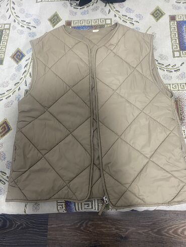 флиски найк бишкек: Зара 46 р прошу 300 сом