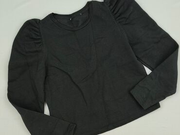 bluzki kopertowe reserved: Women's blouse, size S (EU 36)