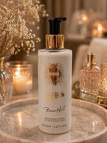 Nega kože: Parfemisani losioni za telo – Beautiful kolekcija - Versace Bright — 9