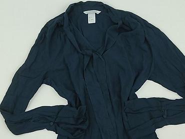 daj link: H&M, Bluzka damska, rozmiar XS — 1