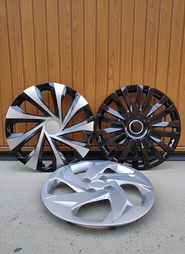 f30 disk: Kalpak disk teker disk qapagi diskqapaqlari hyundai kia opel ford fiat