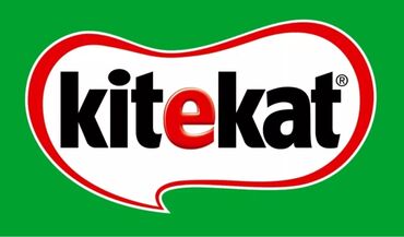 корм для собак оптом: Продаю корм для кошек и собак. Kitekat 15кг 3750с Whiskas 5кг 1950с