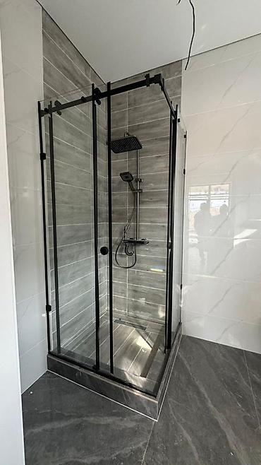 Продажа коттеджей и домов: Продается 2-х этажный новый добротный дом. 💎💎💎 Район с. Орто-Сай — 10