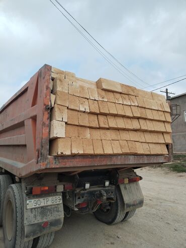 Kubiklər: Kubiklər, Kredit yoxdur — 3