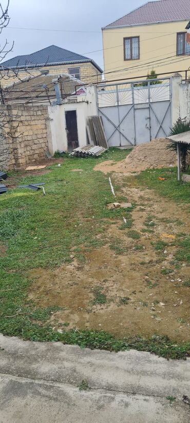 Uzunmüddətli kirayə evlər: 70 kv. m, 2 otaqlı, İnternet, Su, Kanalizasiya — 2