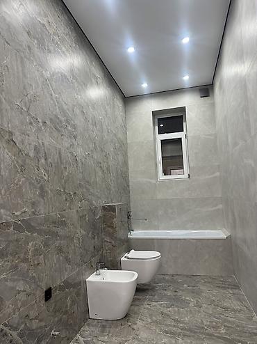 Продажа коттеджей и домов: 🏡 Продаётся эксклюзивный особняк премиум-класса Для тех, кто выбирает — 14