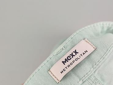 kurtka mexx: Mexx, Jeansy damskie, rozmiar S — 4