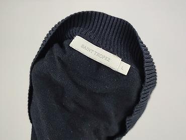 second hand blog: Saint Tropez, Kardigan damski, rozmiar L — 4