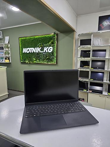 Офисный, Б/у, Intel Core i3