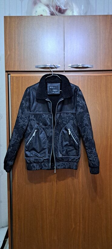 Plaşlar: Uşaqlar cűn kurtkalar, ideal veziyyet30, 25, 20 m -da lalafo.az — 5 Plaşlar: Uşaqlar cűn kurtkalar, ideal veziyyet30, 25, 20 m — 5