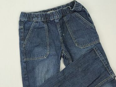 sklepy z jeansami: Jeansy damskie, Inextenso, M