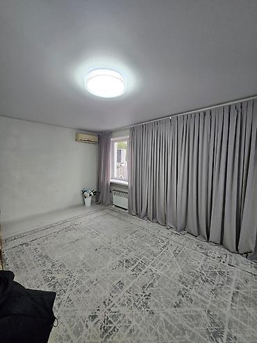 3 комнаты, 54 м², 5 соток, Кара-Балта