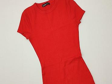 Women's Clothing: FB Sister, Women`s dress, size XS — 1