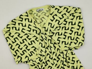 nirvana t shirty: Sweter damski, rozmiar One size