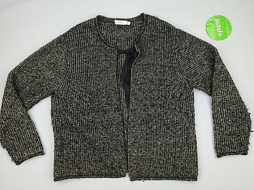 sweter viola piekut: Masai, Kardigan damski, rozmiar M — 2