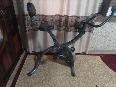 домашнее задание по кыргызскому языку 2 класс: Веломашыктыргыч