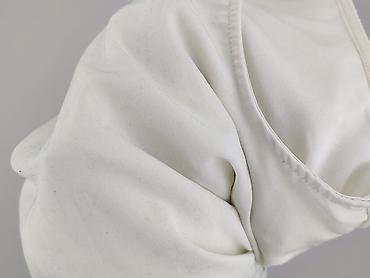 zara pilska: Zara, Sukienka damska, rozmiar S — 6