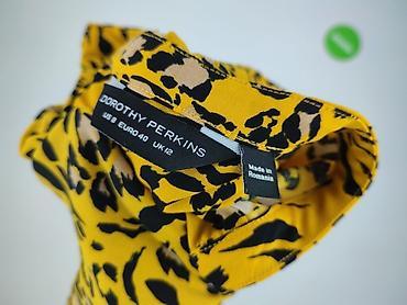 bpc clothing: Dorothy Perkins, Sukienka damska, rozmiar M — 4