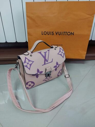 Torbe: Cena torbi 2450
Cena kaisa 1.700
Cena novcanika 1.700
Alb sa porezom — 20