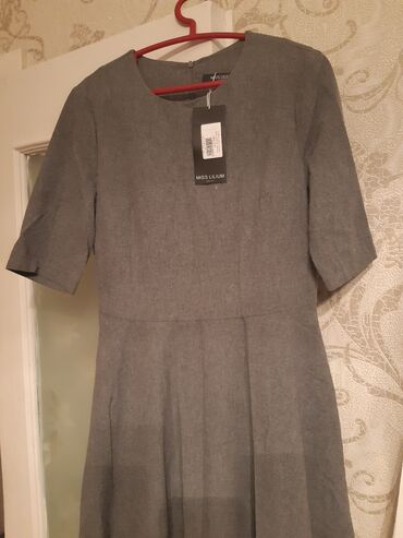 мужская одежда etro: Күнүмдүк көйнөк, Туркия, Кыш, Орто модель, Креп, M (EU 38)