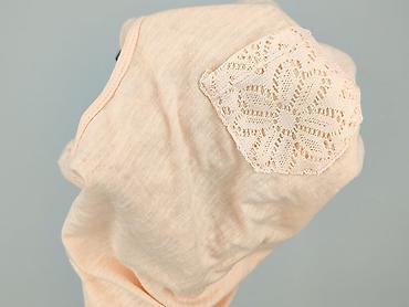bluza janina: Janina, Bluzka damska, rozmiar S — 5