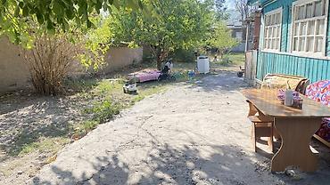 Долгосрочная аренда домов: 10 м², 3 комнаты — 6