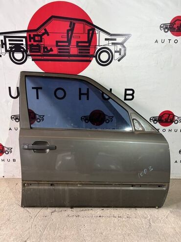 замок зажигания ауди: Дверь Mercedes-Benz E-CLASS W124 3.0 1993 перед. прав. (б/у)