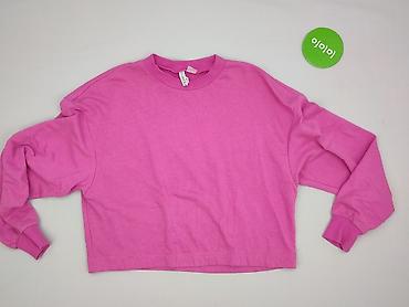 divided clothes: H&M Divided, Bluza damska
, rozmiar S — 2