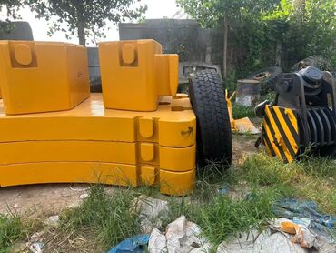 Автокраны: Автокран, XCMG, 2014 г. — 8