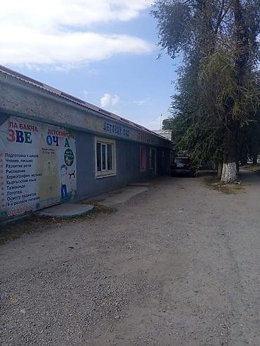 дедский сад: Пригородное улица юбилейная Помещение со складом - Отдельно стоящее — 3