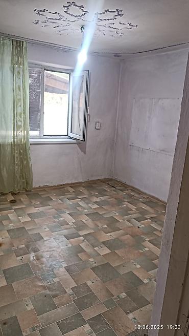 кен сай пост: 2 комнаты, 45 м², Без мебели — 4