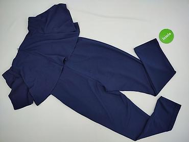 bik bok: Bodyflirt, Kombinezon damski, rozmiar S — 3