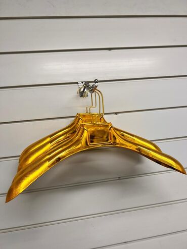 Вешалки: Вешалки at lalafo.kg — 12 Вешалки: Вешалки — 12