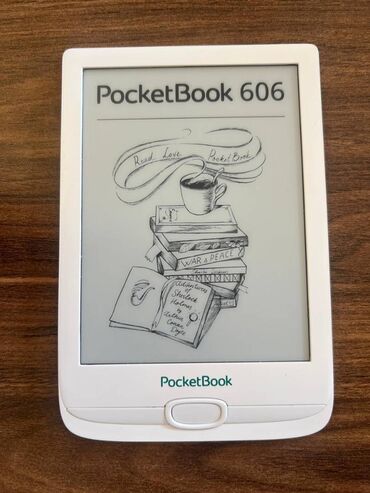 modem nokia wifi: "PocketBook" elektron kitab satılır -Kindle lalafo.az -da modem nokia wifi: "PocketBook" elektron kitab satılır -Kindle