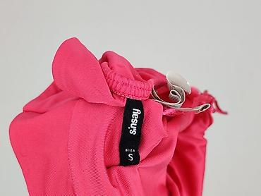Stroje kąpielowe: Góra od bikini, rozmiar S — 4