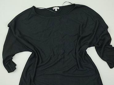 marka pretty one: Street One, Bluzka damska, rozmiar XL — 1
