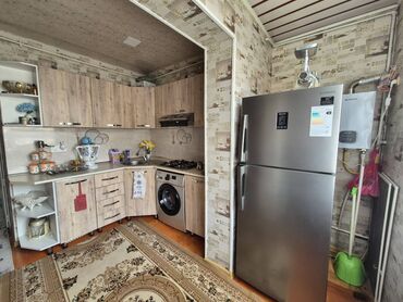 Köhnə tikili: Bakı, 2 otaqlı, Köhnə tikili, m. Xalqlar Dostluğu, 60 kv. m -da lalafo.az — 15 Köhnə tikili: Bakı, 2 otaqlı, Köhnə tikili, m. Xalqlar Dostluğu, 60 kv. m — 15