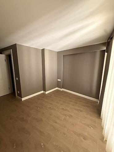 Продажа квартир: 4 комнаты, 117 м², Гостиничный тип, 2 этаж, Дизайнерский ремонт — 7