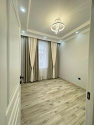 Строительство под ключ: Балконы, Бани, Кафе, рестораны Больше 6 лет опыта — 7